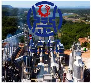 MER Group: kono iā ʻoe i ka 2026 Magnesium Industry Chain & Magnesium Market ...